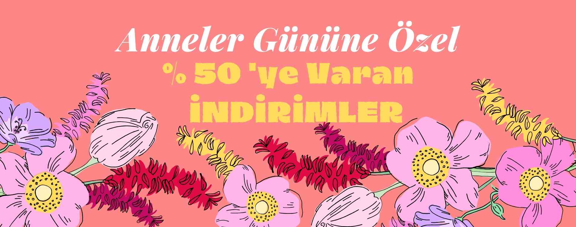 slider-06