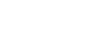 SPA Dükkan